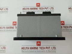 Rmc2A Maximum Current Relay 220V Ac Saci