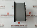 Rmc2A Maximum Current Relay 220V Ac Saci