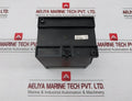 Rmf-112D Deif Frequency Relay 440Vac 60Hz
