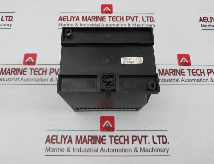 Rmf-112D Deif Frequency Relay 440Vac 60Hz