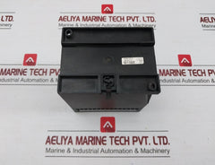 Rmf-112D Deif Frequency Relay 440Vac 60Hz
