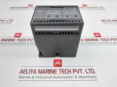 Rmf-112D Deif Frequency Relay 440Vac 60Hz