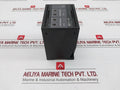 Rmf-112D Deif Frequency Relay 440Vac 60Hz