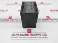 Rmf-112D Deif Frequency Relay 440Vac 60Hz