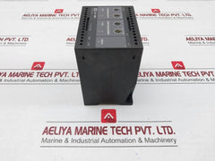 Rmf-112D Deif Frequency Relay 440Vac 60Hz