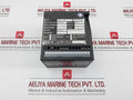 Rmf-112D Deif Frequency Relay 440Vac 60Hz