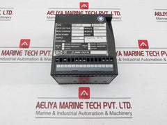 Rmf-112D Deif Frequency Relay 440Vac 60Hz