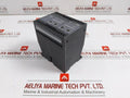 Rmf-112D Frequency Protection Relay 24Vdc 60Hz Deif