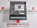 Rmf-112D Frequency Protection Relay 24Vdc 60Hz Deif