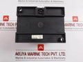Rmf-112D Frequency Protection Relay 24Vdc 60Hz Deif