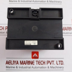 Rmf-112D Frequency Protection Relay 24Vdc 60Hz Deif