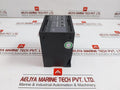 Rmf-112D Frequency Protection Relay 24Vdc 60Hz Deif