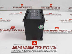 Rmf-112D Frequency Protection Relay 24Vdc 60Hz Deif