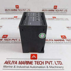 Rmf-112D Frequency Protection Relay 24Vdc 60Hz Deif