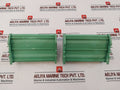Rmic 156 Module R90 Rev: 1