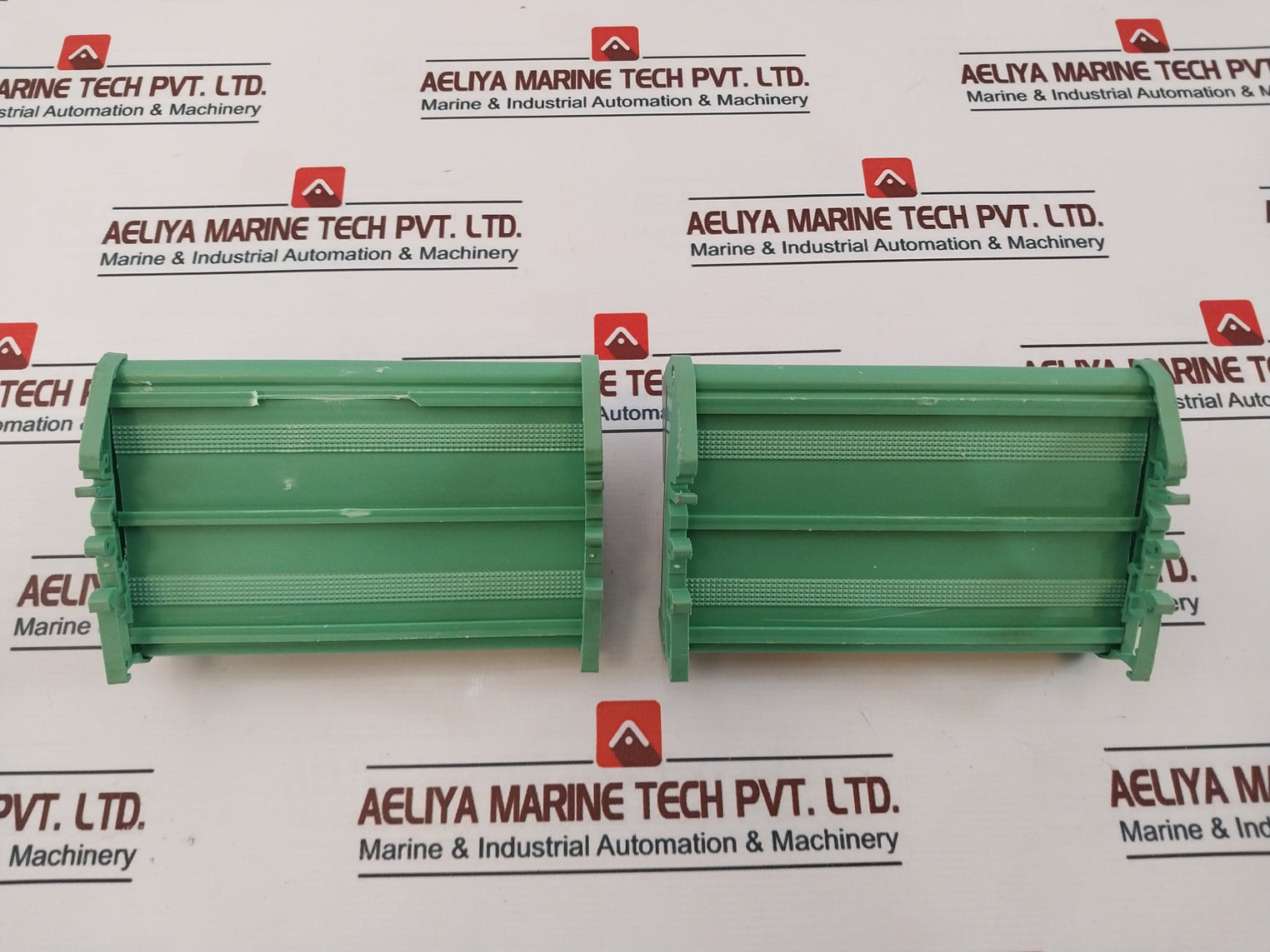 Rmic 156 Module R90 Rev: 1