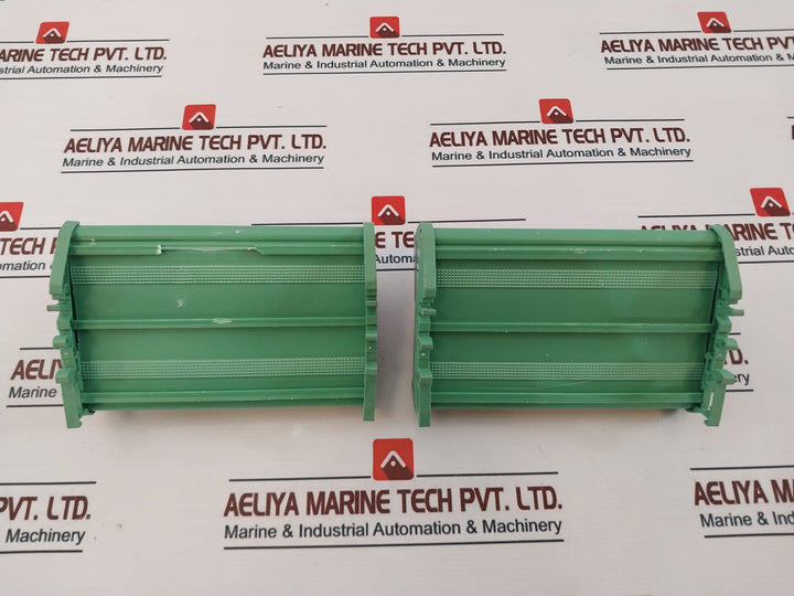 Rmic 156 Module R90 Rev: 1