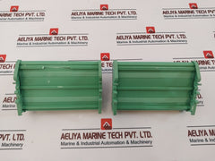Rmic 156 Module R90 Rev: 1