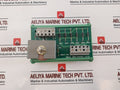 Rmic 156 Module R90 Rev: 1
