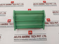 Rmic 156 Module R90 Rev: 1