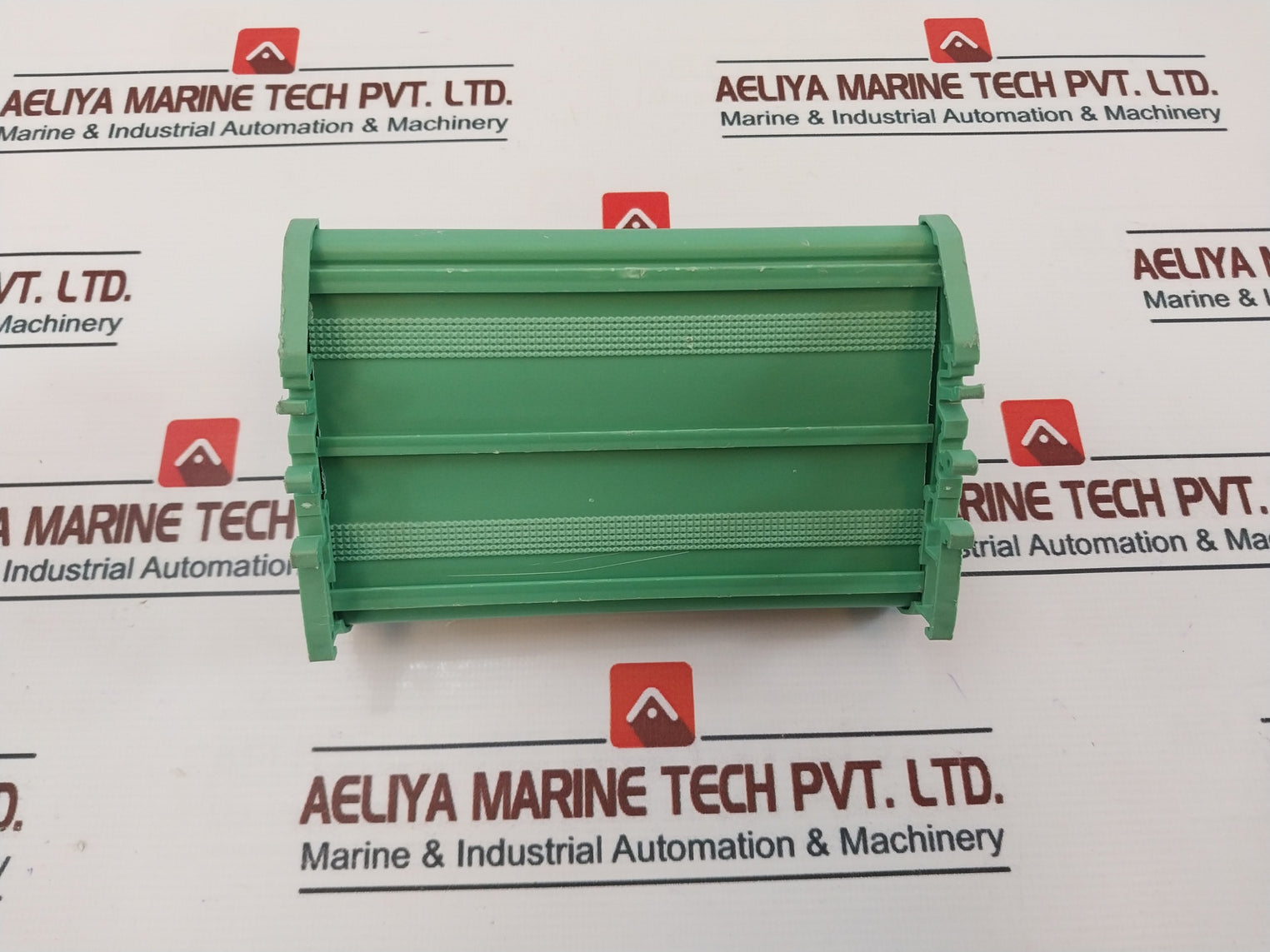 Rmic 156 Module R90 Rev: 1