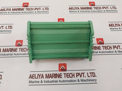 Rmic 156 Module R90 Rev: 1