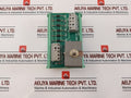 Rmic 156 Module R90 Rev: 1