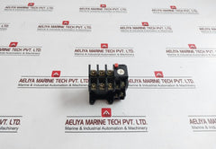 Rmnipc Jr36 Overload Relay Screw Clamp 14-22A Ac-15 Gb14048.4