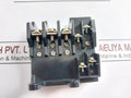 Rmnipc Jr36 Overload Relay Screw Clamp 14-22A Ac-15 Gb14048.4