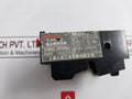 Rmnipc Jr36 Overload Relay Screw Clamp 14-22A Ac-15 Gb14048.4