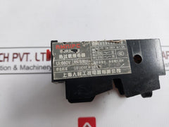 Rmnipc Jr36 Overload Relay Screw Clamp 14-22A Ac-15 Gb14048.4