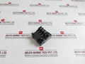 Rmnipc Jr36 Overload Relay Screw Clamp 14-22A Ac-15 Gb14048.4