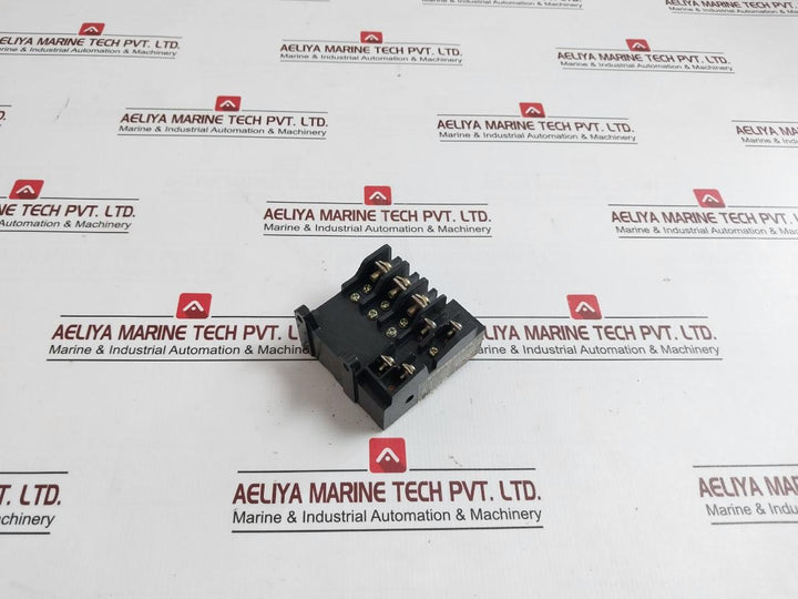 Rmnipc Jr36 Overload Relay Screw Clamp 14-22A Ac-15 Gb14048.4
