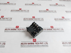 Rmnipc Jr36 Overload Relay Screw Clamp 14-22A Ac-15 Gb14048.4