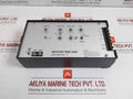 Rms-2000 Solid State Retrofit Programmer Siemens