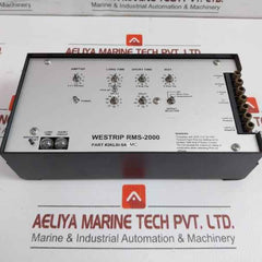 Rms-2000 Solid State Retrofit Programmer Siemens