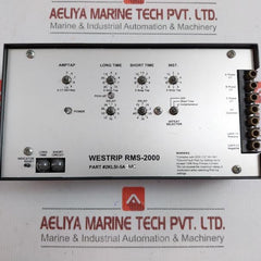 Rms-2000 Solid State Retrofit Programmer Siemens