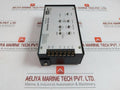 Rms-2000 Solid State Retrofit Programmer Siemens