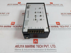 Rms-2000 Solid State Retrofit Programmer Siemens
