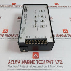 Rms-2000 Solid State Retrofit Programmer Siemens