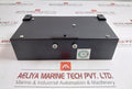 Rms-2000 Solid State Retrofit Programmer Siemens