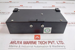 Rms-2000 Solid State Retrofit Programmer Siemens