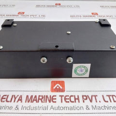 Rms-2000 Solid State Retrofit Programmer Siemens