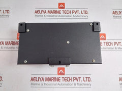 Rms-2000 Solid State Retrofit Programmer Siemens