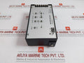 Rms-2000 Solid State Retrofit Programmer Siemens