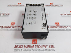 Rms-2000 Solid State Retrofit Programmer Siemens
