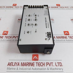 Rms-2000 Solid State Retrofit Programmer Siemens