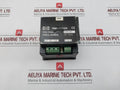 Rmt-111Q96 Phase Sequence Meter 400Vac/47-63Hz Deif