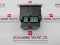 Rmt-111Q96 Phase Sequence Meter 400Vac/47-63Hz Deif