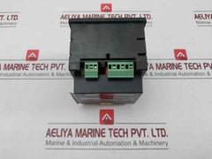 Rmt-111Q96 Phase Sequence Meter 400Vac/47-63Hz Deif